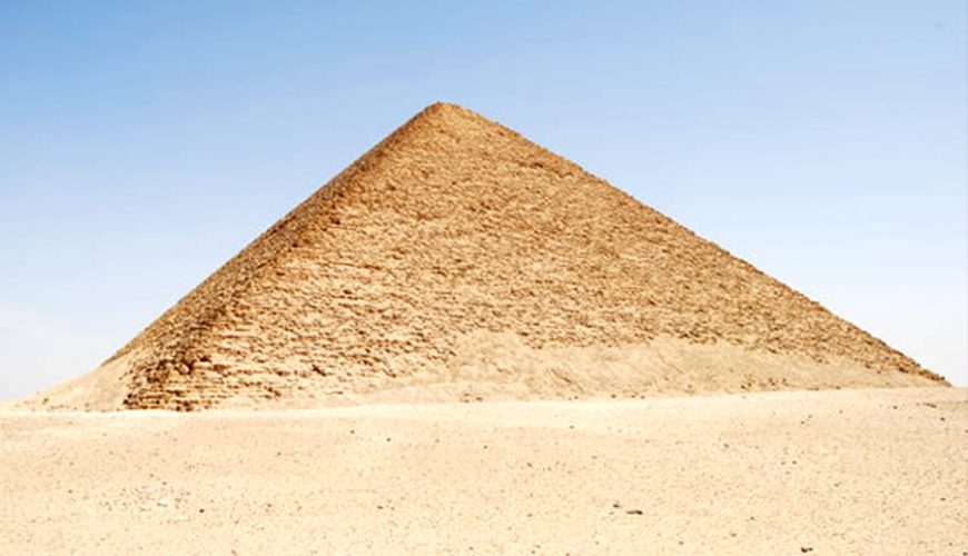 Hurghada Touren Zakharious Tours