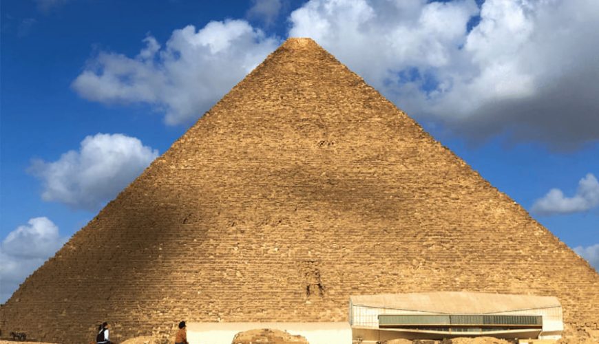 Hurghada Touren Zakharious Tours