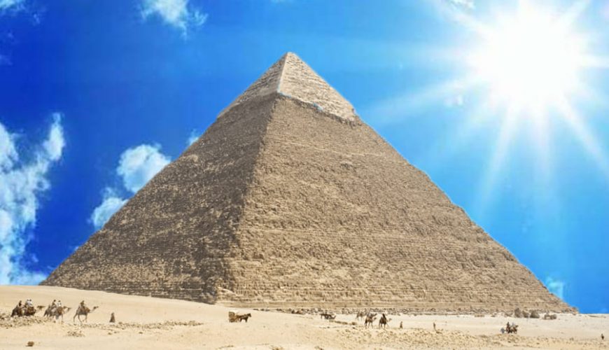 Hurghada Touren Zakharious Tours