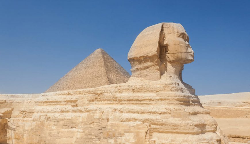 Hurghada Touren Zakharious Tours