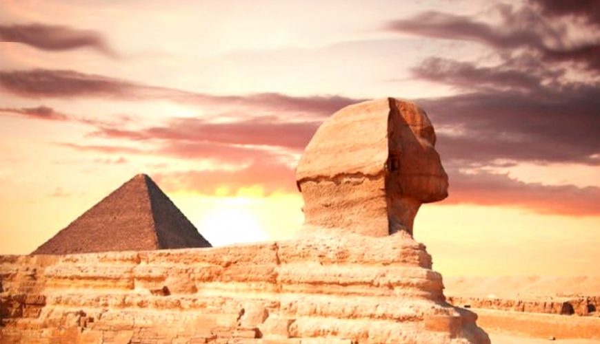Hurghada Touren Zakharious Tours