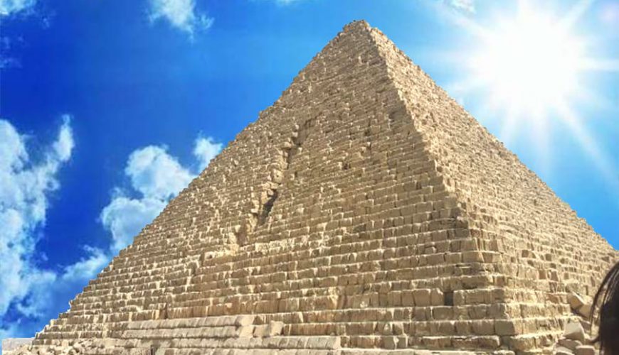 Hurghada Touren Zakharious Tours