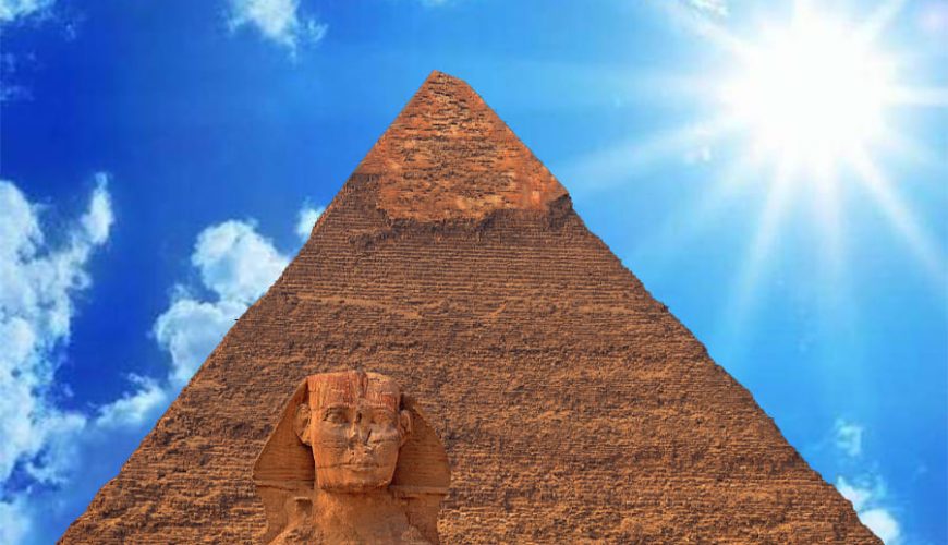 Hurghada Touren Zakharious Tours