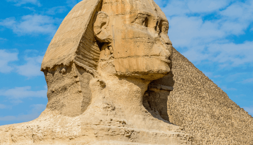Hurghada Touren Zakharious Tours